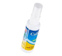 OralGos Spra Nettoyant pour lunettes en spray 60 ml
