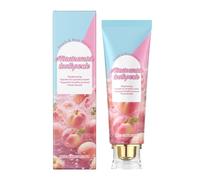 Orals Care Paste - Toothpaste for Gum Health 120g, Stain Removal Breath Freshener, Smooth Mint Style, Quick Clean Function, High-End Dentals Hygiene Gear, Paste for Home Brushing