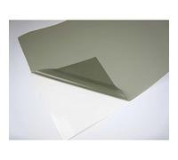 Oramask 810 Film adhésif léger pour pochoir 31 cm x 5 m