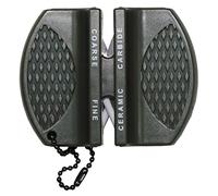 Oramics Aiguiseur Duo Knife Sharpener