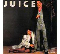 Oran Juice Jones 08/01/89 [Import]