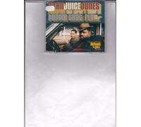 Oran "Juice" Jones Feat.Stu la - Poppin' That Fly [Import]