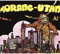 Orang-Utan [Import]