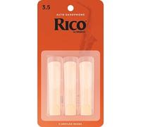 ORANGE 3.5 - SAXOPHONE ALTO