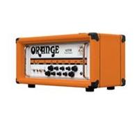 Orange AD-30HTC - Tête d'ampli guitare à lampes - 30W