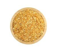 Orange Amère Peau Coupée Séchée - Citrus Aurantium L. (200g)