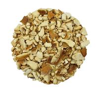 Orange Amère Peau Coupée Séchée - Citrus Aurantium L. (900g)