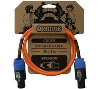 Cables CBL39-HPSS Câbles HP