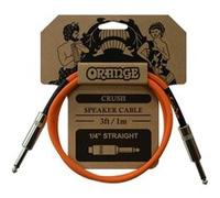 Orange Amps Cables CBL40-HPJJ Câbles HP