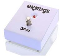 Orange Pédalier FS-1 pour ampli guitare