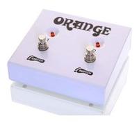 Orange Electronic – Orange FS-2