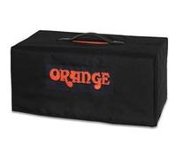 Orange Orange Cover for OR 15 H