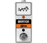 Orange Orange MC-FS-1 Mini Footswitch