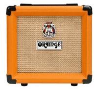 Orange PPC108