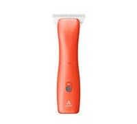 Orange Andis Emerge Tondeuse sans fil