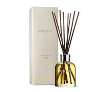 Molton-Brown Collection Orange-BergamotAroma Reeds 150 ml