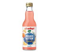 Orange Bitter Cocktail sans alcool 0,2linkl.15Cent Pf