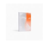 Orange Blood - Engene Version (Random Version) CD