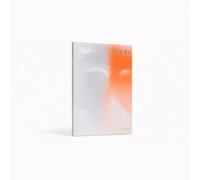 Orange Blood - Eugene Version [Coffret CD inclus divers Goodies - Tirage limité]