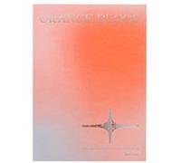 ENHYPEN – Orange Blood – CD – Ksana Ver. – Coffret (carte postale, photobook, photos, stick)