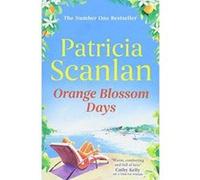 Orange Blossom Days - [Version Originale] Inconnu (Auteur)