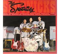 Orange Blossom Special 1962-1966