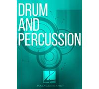 Orange Blossom Special - Ensemble de Percussions - SET
