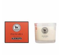 Orange Blossom Vela 130 Gr