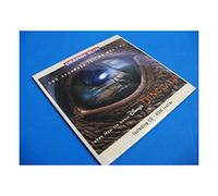 Can Somebody Tell Me Who I Am