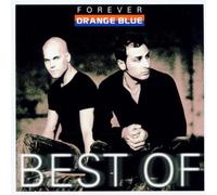 Orange Blue - Forever-Best of [Import]