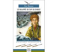 Orange brûlé : Ballade sur les pièges des mots et du sang (5 x 5)