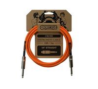 Orange Amps Cables Crush CBL34-3MDD