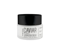 Orange Care Caviar Lipoprotéine Crème visage 50 ml