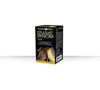 Orange Care Venin de Serpent Sérum, 30 ml