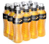 ORANGE.CL BOISSON 50 X 12