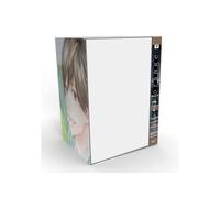 Orange - Coffret : Cale et Tome 7 (VF) Coffret T7 et cale pour ranger les 6 autres tomes - Ichigo Takano - Akata - Coffret - Manga