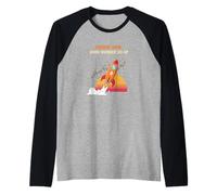 Orange Coin Number Go Up haussier crypto hype tendance bitcoin Manche Raglan