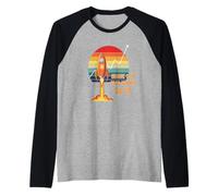 Orange Coin Number Go Up haussier crypto hype tendance bitcoin Manche Raglan