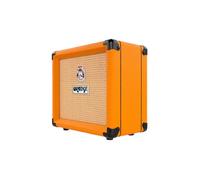 Orange Orange Crush 20 RT