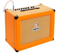 Orange Combo Crush Pro 60W Combo guitare électrique