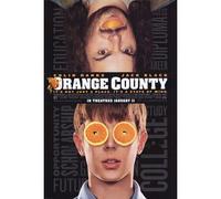 Orange County – Paramount Pictures