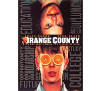Orange County – Paramount Pictures