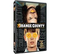 Orange County [Digital Video Disc]