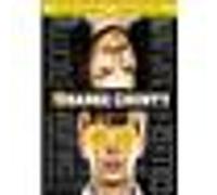 Orange County – DVD Zone 1 – Édition écran large (2005)