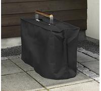 Orange County Smoker OCS - Housse de Protection pour fumoir et Barbecue OCS Housse pour 60360001 Dark