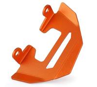 Orange Couvercles D'étrier De Frein Avant De Moto, Protection, Ktm 390 Adventure 2021 2022 Adv 390 ""Nipseyteko