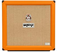 Orange CR PRO412