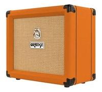 Orange Orange Crush 20