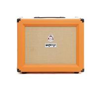 CR-60C COMBO CRUSH PRO 60W 1X12"