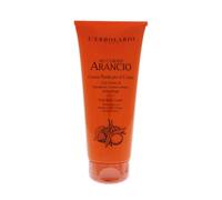 ORANGE CRÈME LIQUIDE CRP 200ML